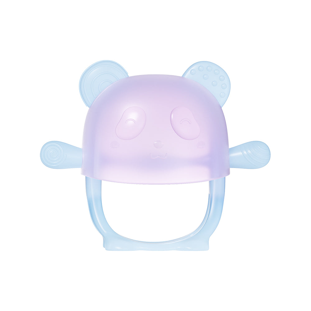 360° Wearable Baby Teether - TG20