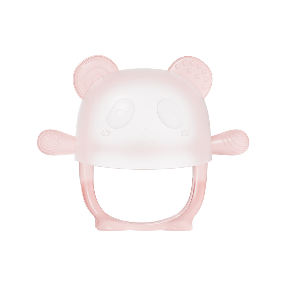 360° Wearable Baby Teether - TG20