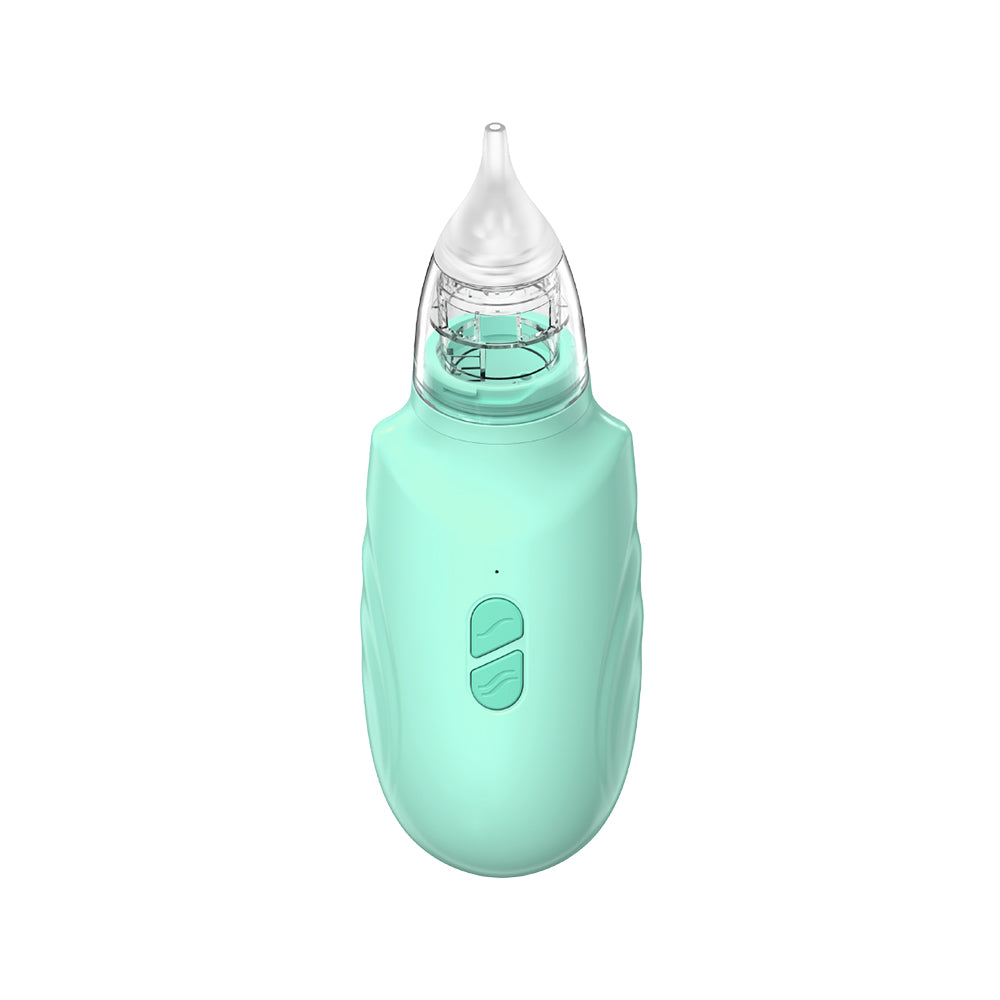 Portable Nasal Aspirator - U93
