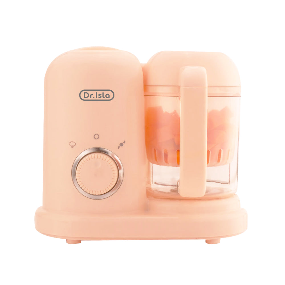 Baby Food Grinder - FSJ01